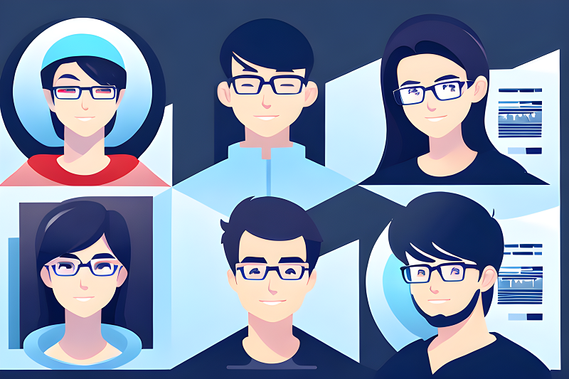 Software Engineers vs Software Developers