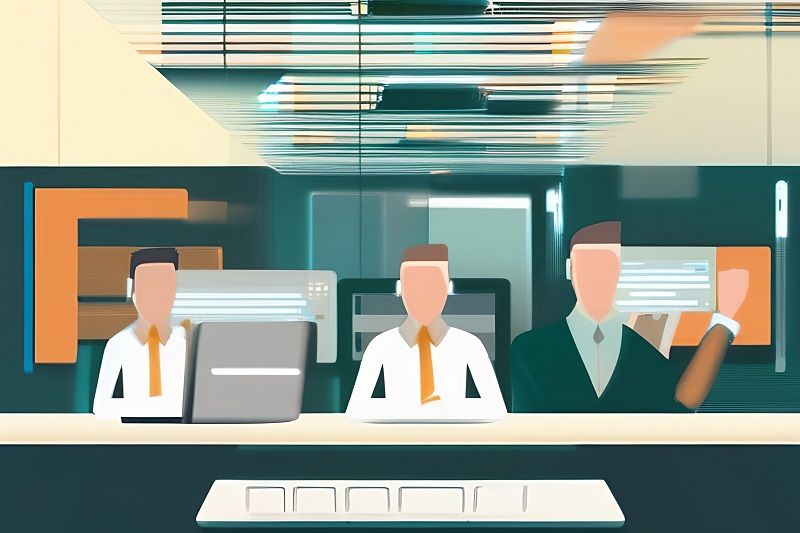 Navigating the Waters of Project Management: Agile vs. Lean