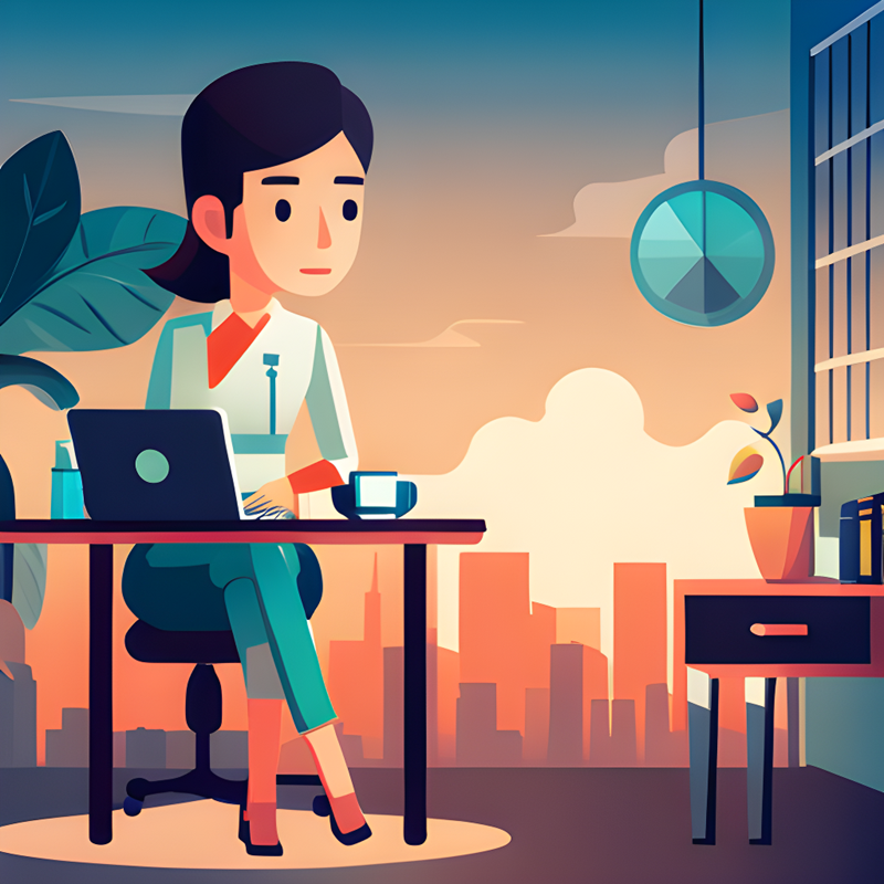 The Future of AI: Free Access to OpenAI's GPT-4