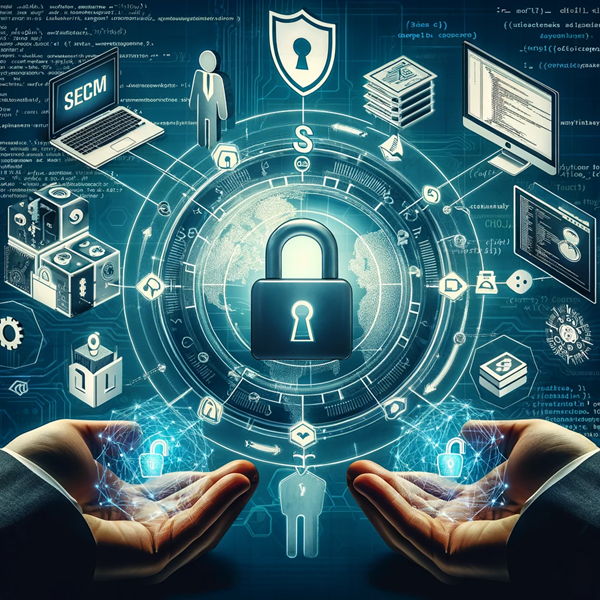 nda remote development