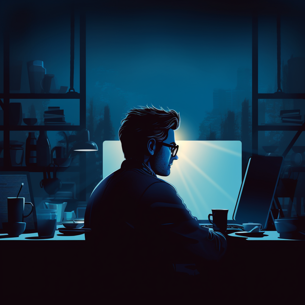 The Open Source Odyssey: Best Projects