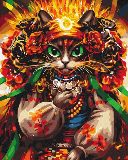 Archive - Senior Node developer