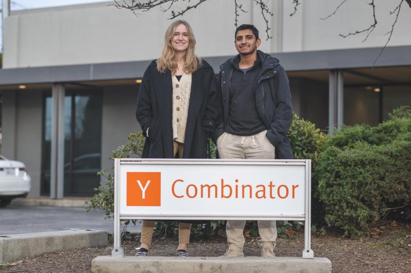 Empowering Solar Installers: The Aether Energy Revolution