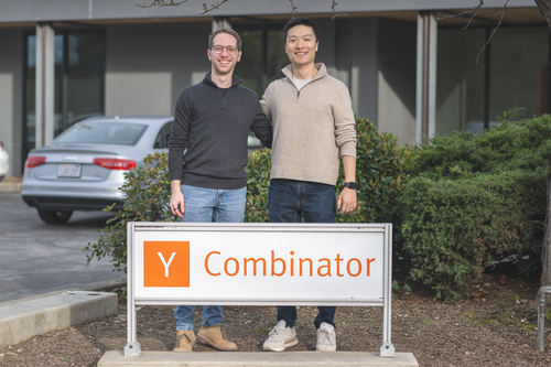 Relari’s Vision for GenAI Development and Testing