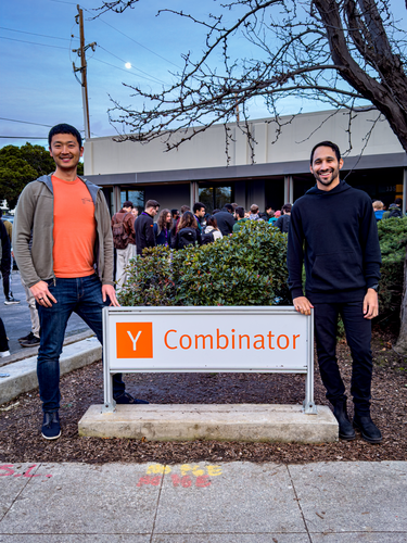 Parasale’s Vision for Solving Recruitment Challenges