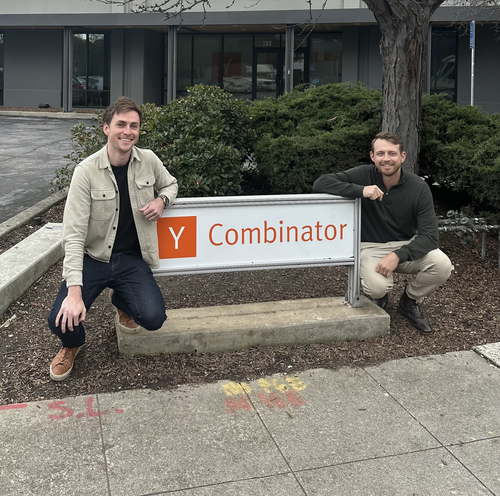 The Future of Sales Enablement: Veles Leads the Way