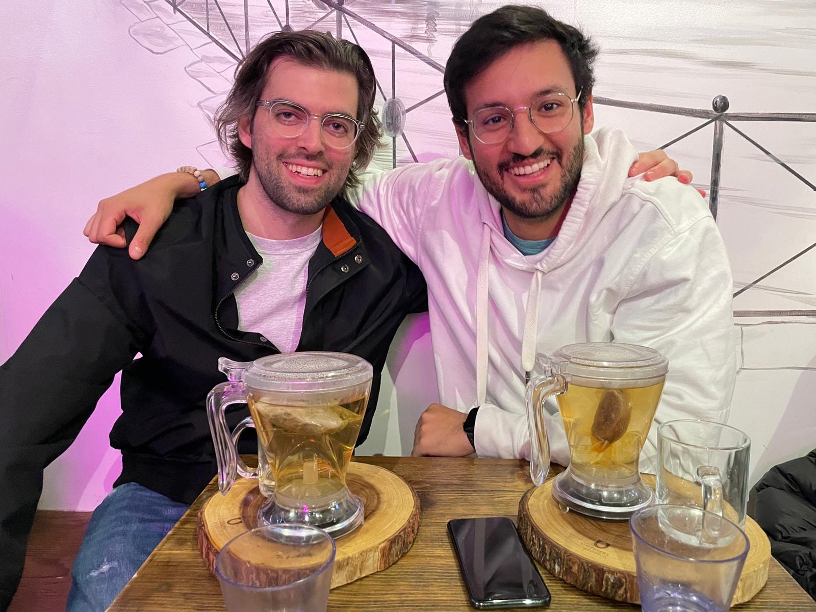 Arini: The AI Innovation Reshaping Dental Clinic Reception Desks