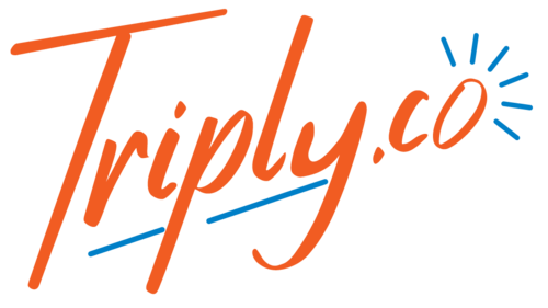 Triply: Pioneering Efficiency in Africa’s Travel Sector