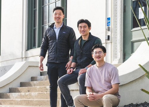 Revolutionizing Investment Management: The ProSights Story