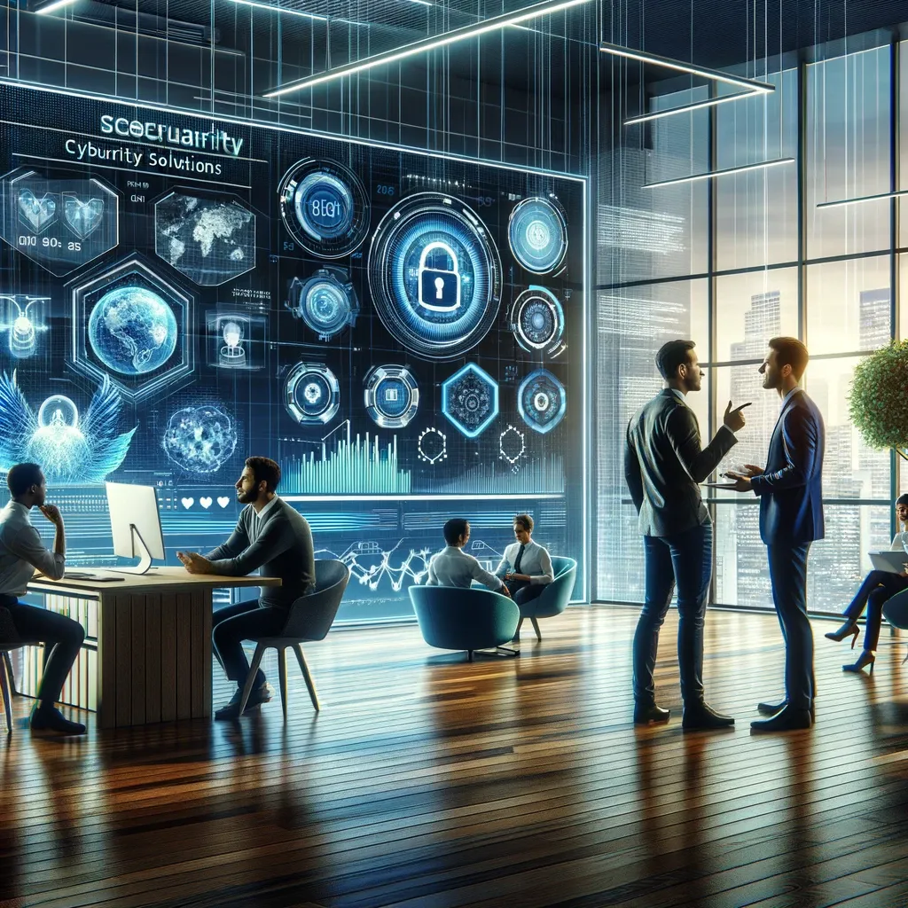 Alacrity’s AI Approach to Fraud Prevention