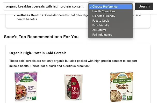 Breaking Barriers with Branch AI: A New Frontier in Ecommerce