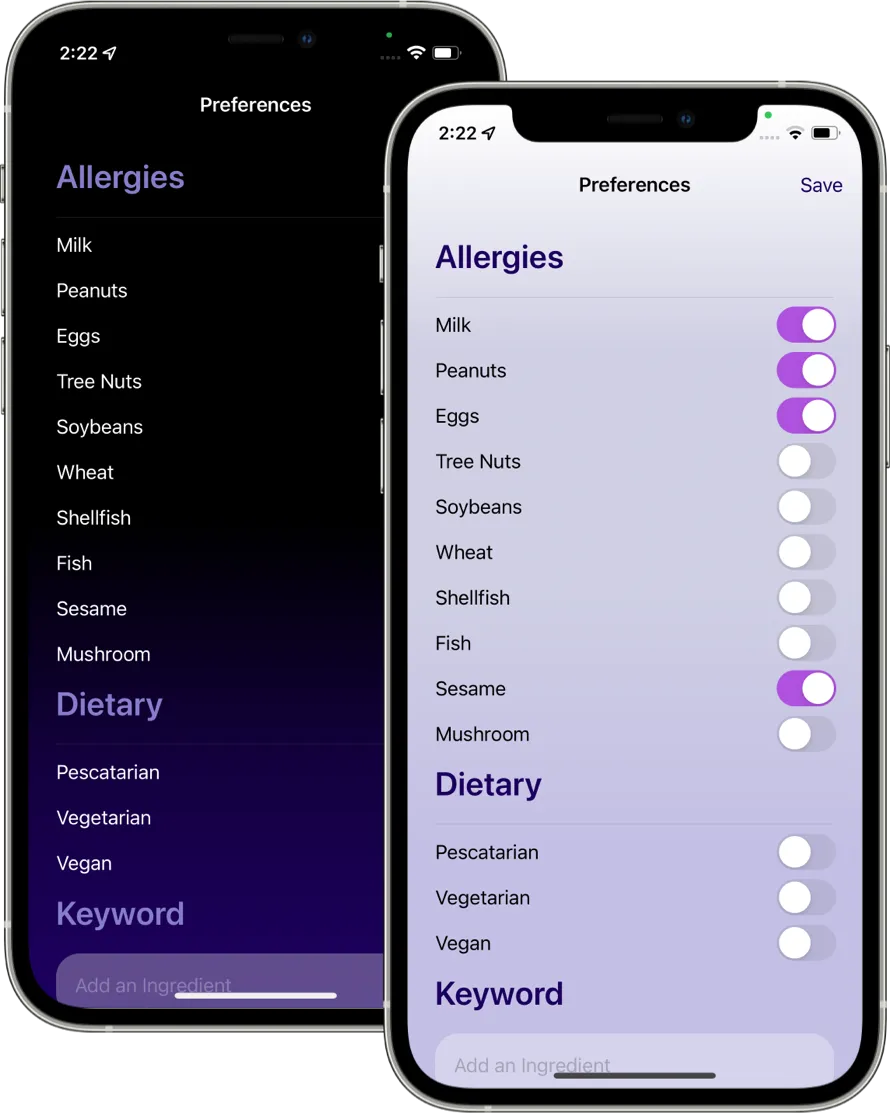 BiteSight: The Start-Up Bringing Fun Back to Food Delivery