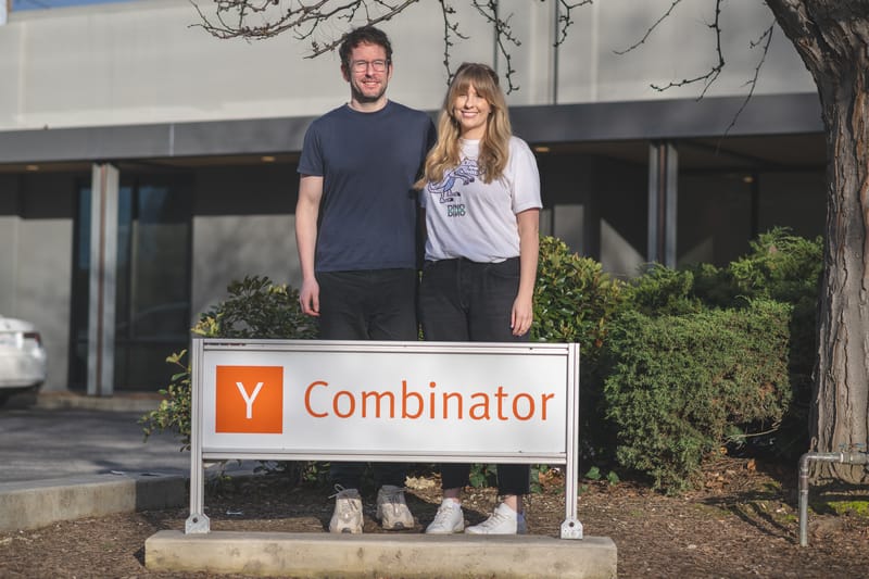 Streamline Your Video Content Creation with Yarn's AI Innovation