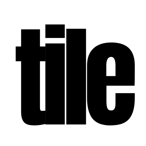 How Tile Is Redefining Operational Data Analysis