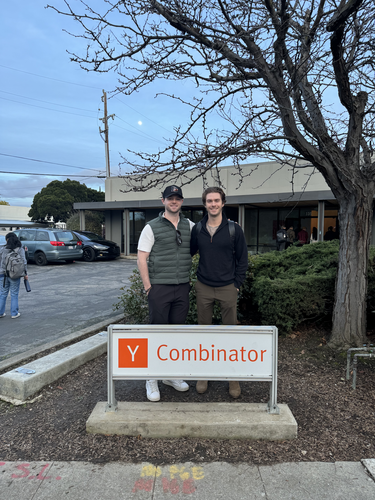 Timing is Everything: How Quantic is Reshaping Sales Intelligence