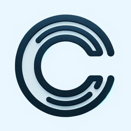 Reinventing TPAs: The ClaimSorted Approach to Insurance Claims