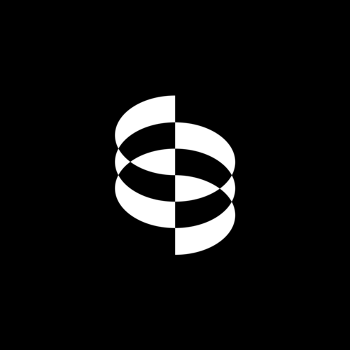 Unlocking Human Potential in Video: The Story of Sync Labs