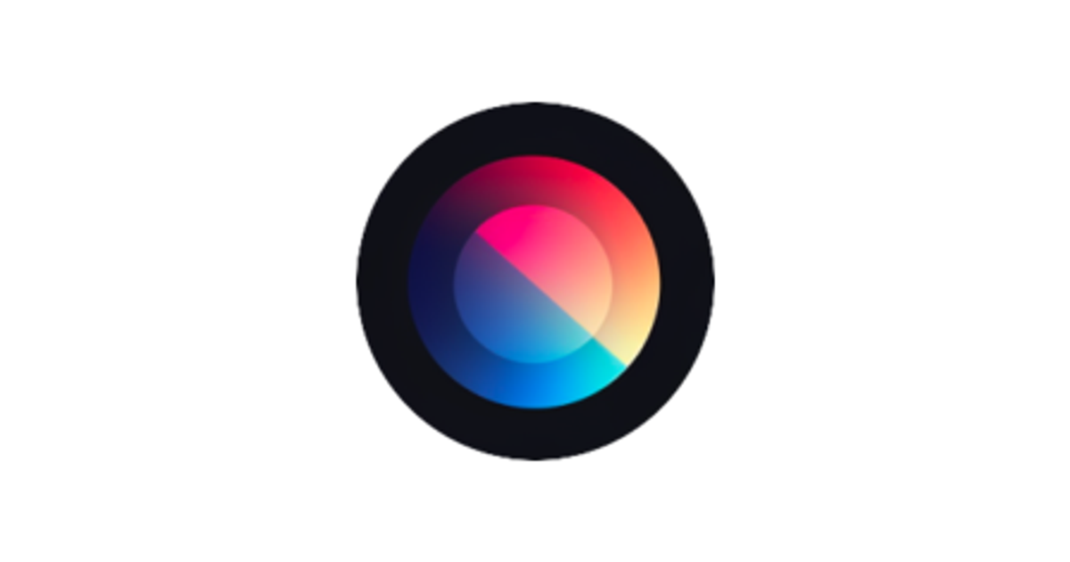 Crafting Cinematic Worlds: Exploring Focal's AI-Powered Revolution