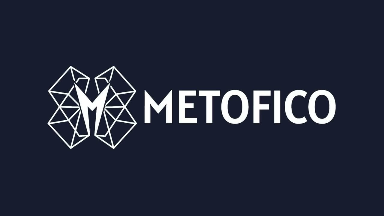 Metofico’s No-Code Approach to Life Science Data Analysis