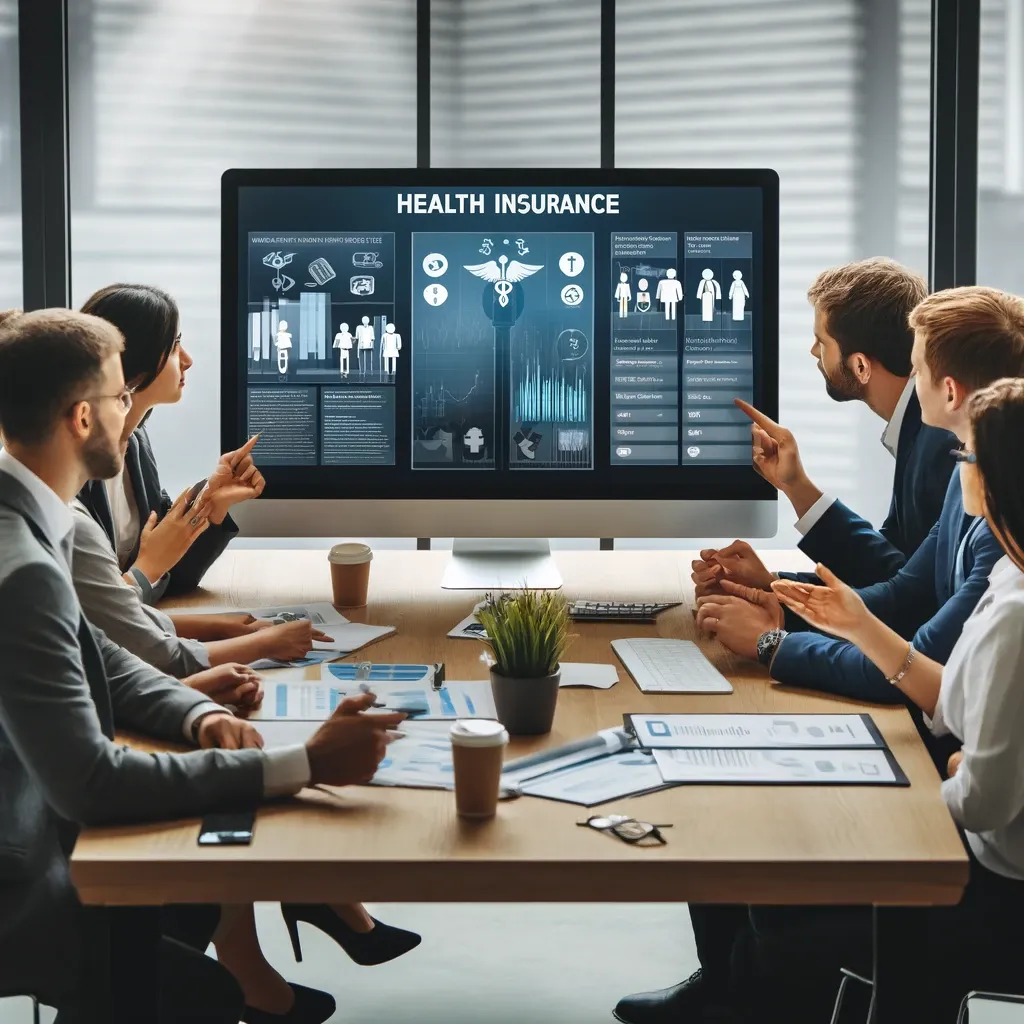 From Personal Struggles to Industry Change: The Story of Healia