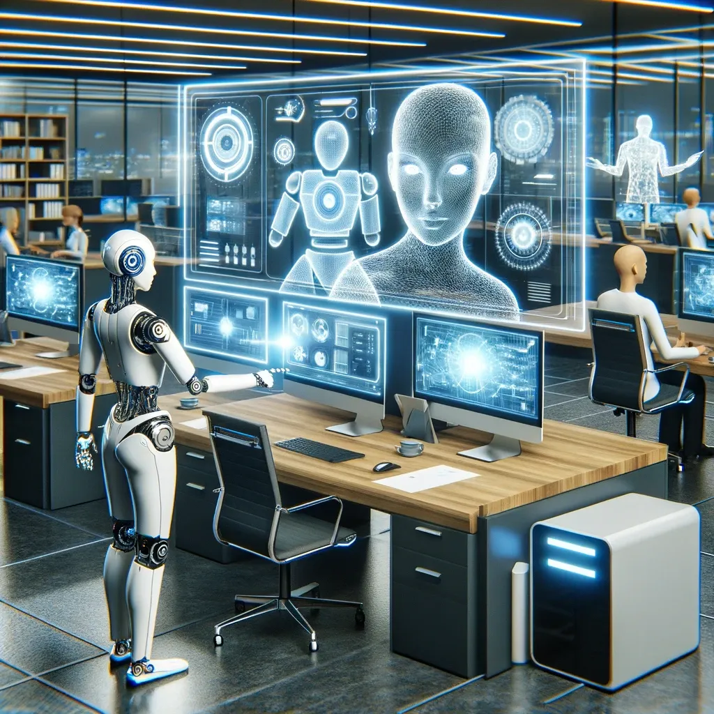 Brainbase - AI workflow automations for enterprise