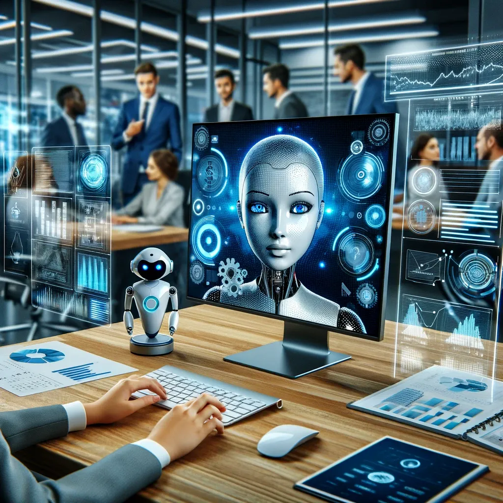 Transforming Compliance Workflows: The Diligent Way