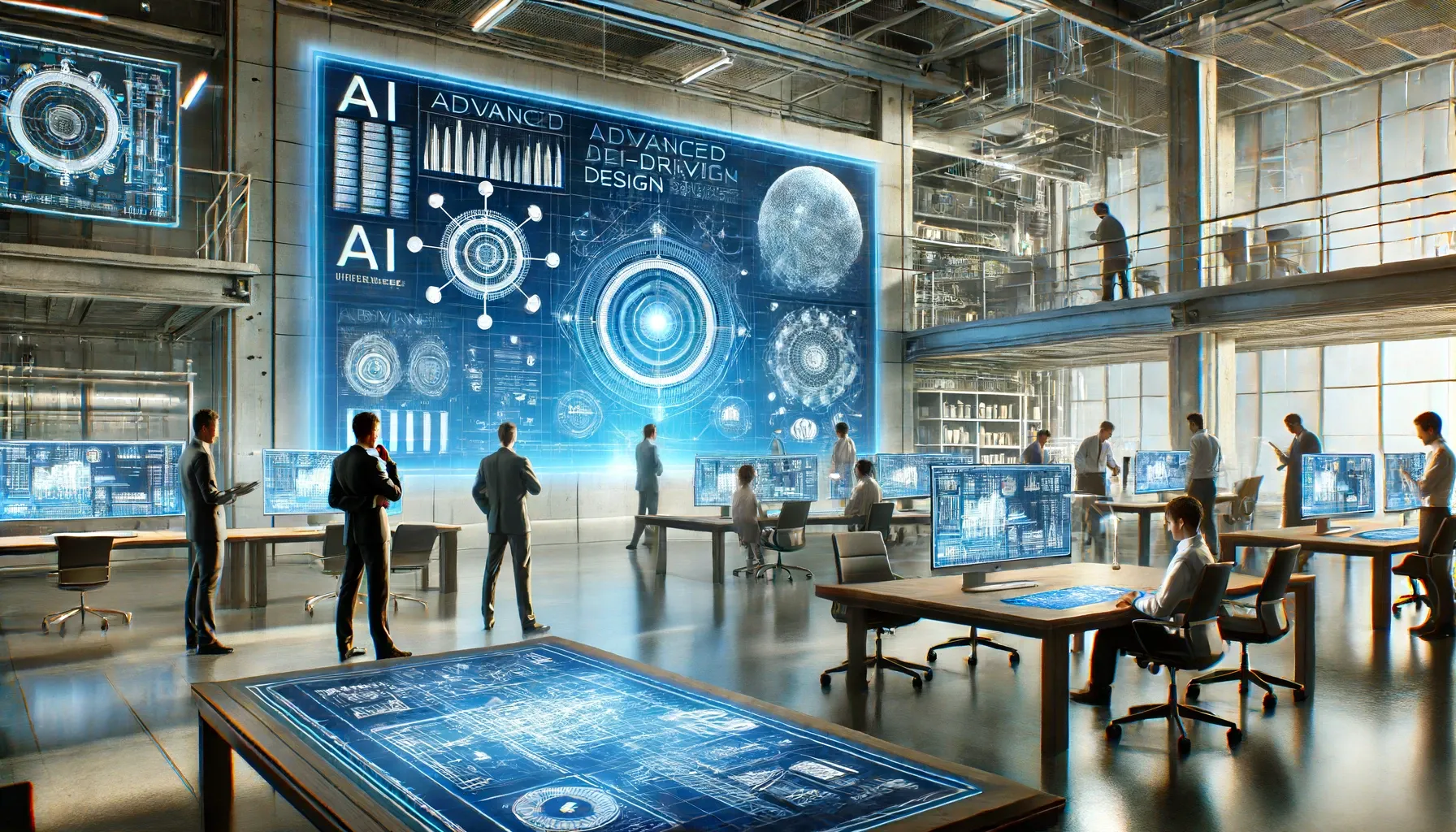 From Frustration to Innovation: The Story of Entangl's Founders