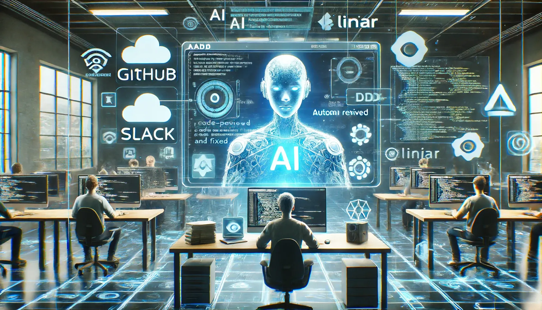 Streamlining Software Development with Ellipsis: A Deep Dive