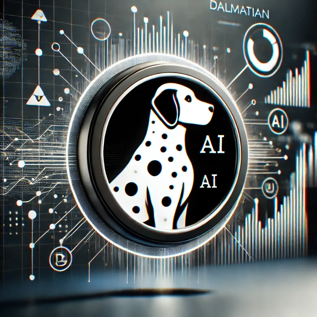 Maximizing Revenue Growth with DaLMatian: A New Era of Data Analysis