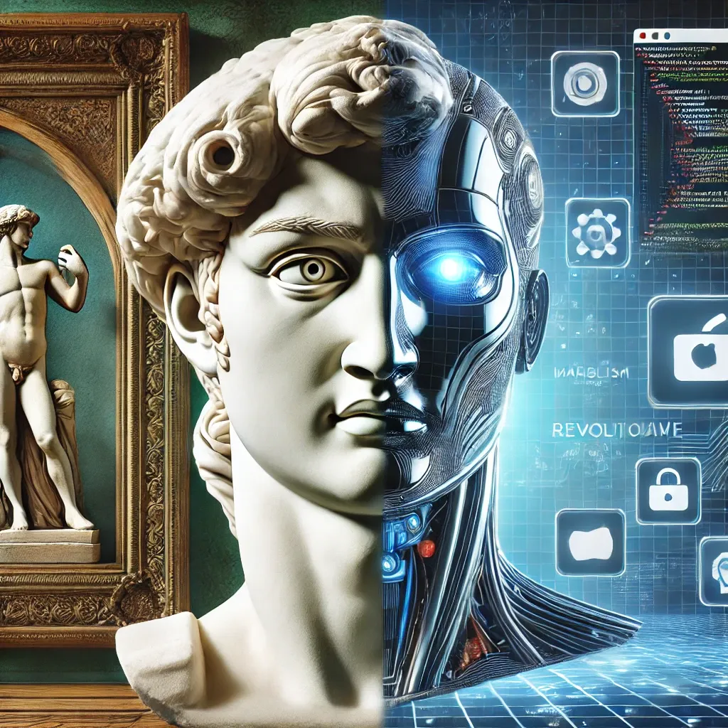 Speed, Simplicity, and Innovation: How Marblism is Changing the Game