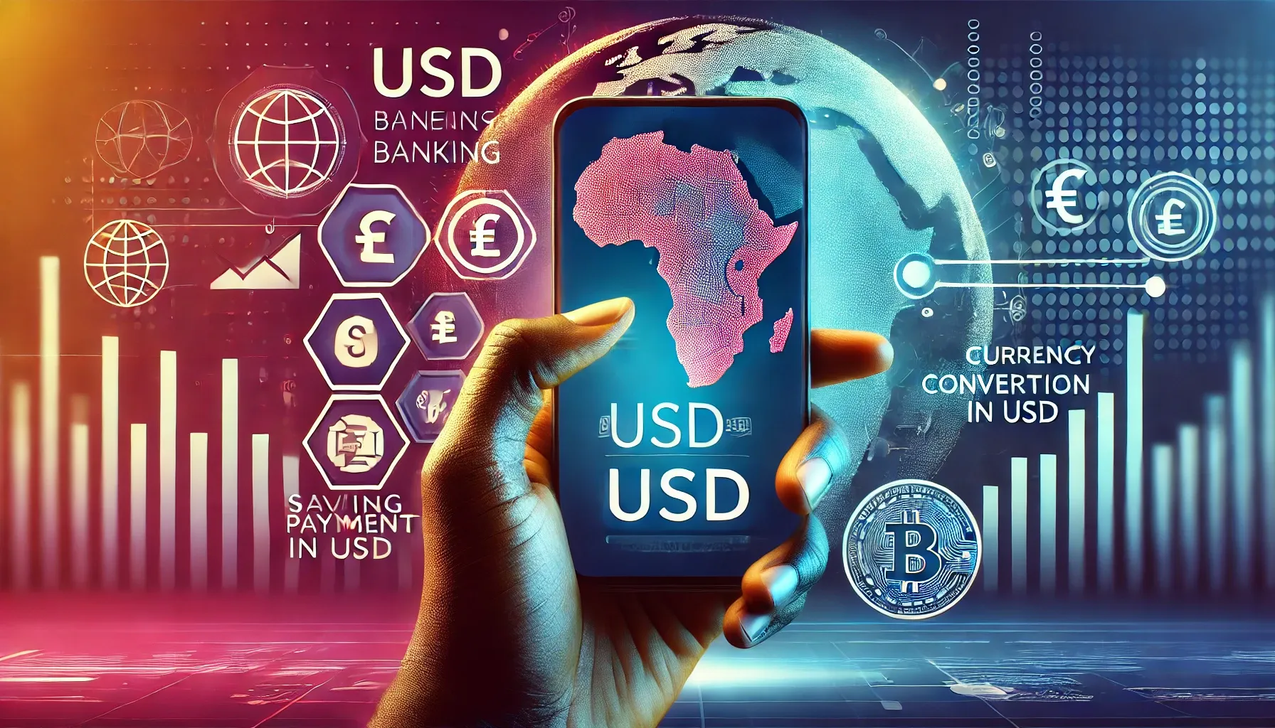 Empowering African Freelancers: The Cleva Solution