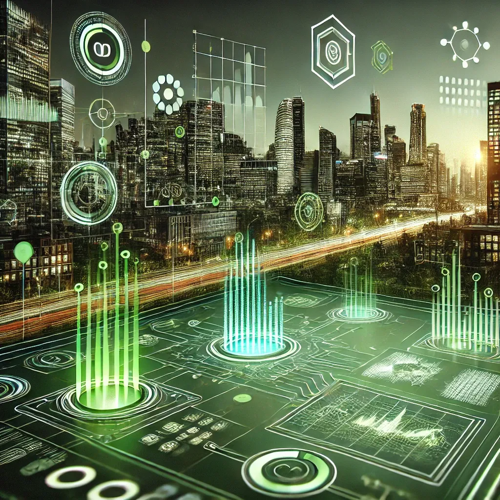 Why Phospho is Essential for Next-Gen LLM Applications