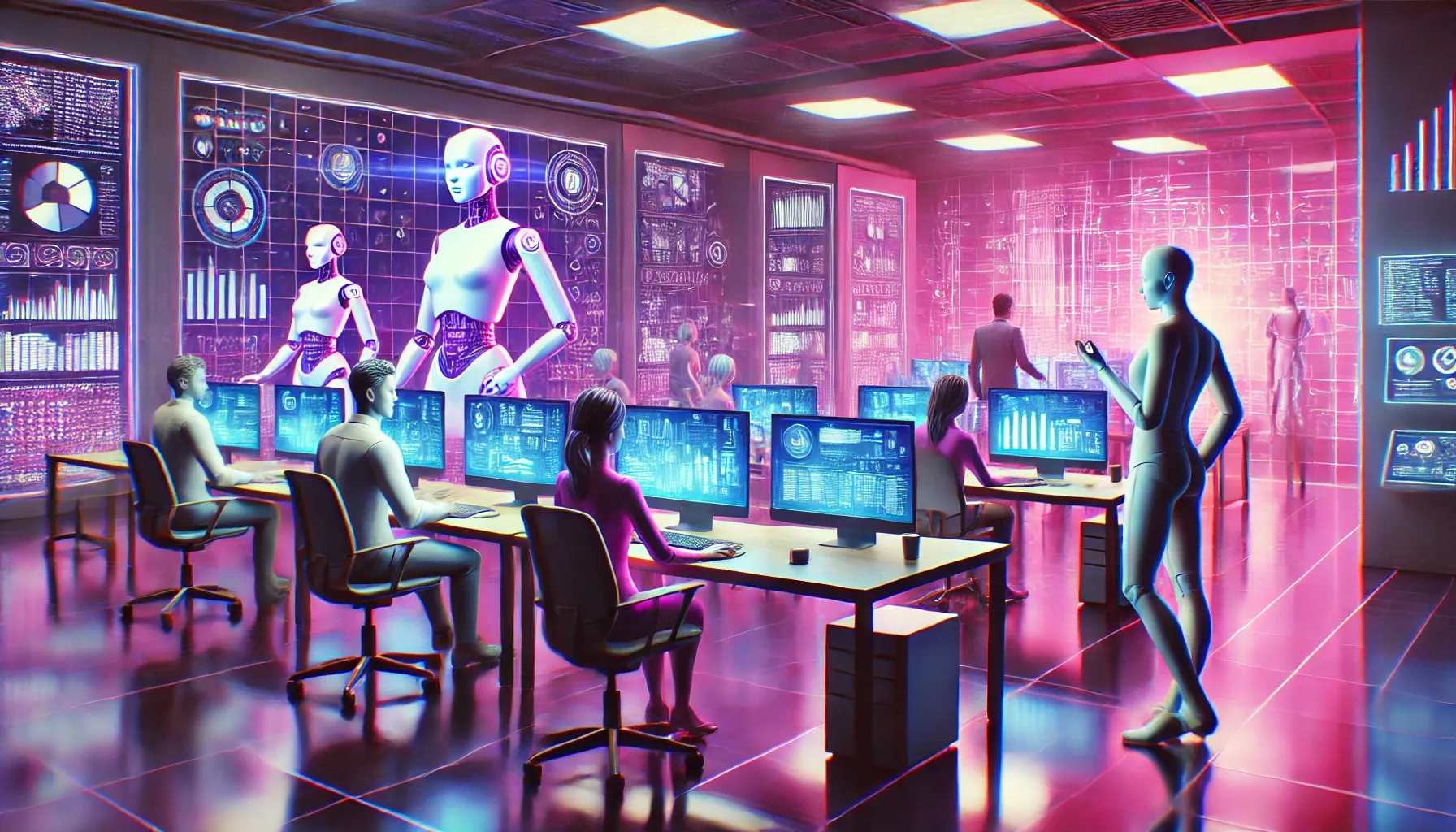 Basepilot - AI coworkers to automate browser work, in minutes.