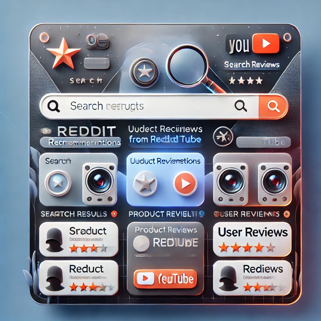 Why Lumona Is the Ultimate Solution for Product Research