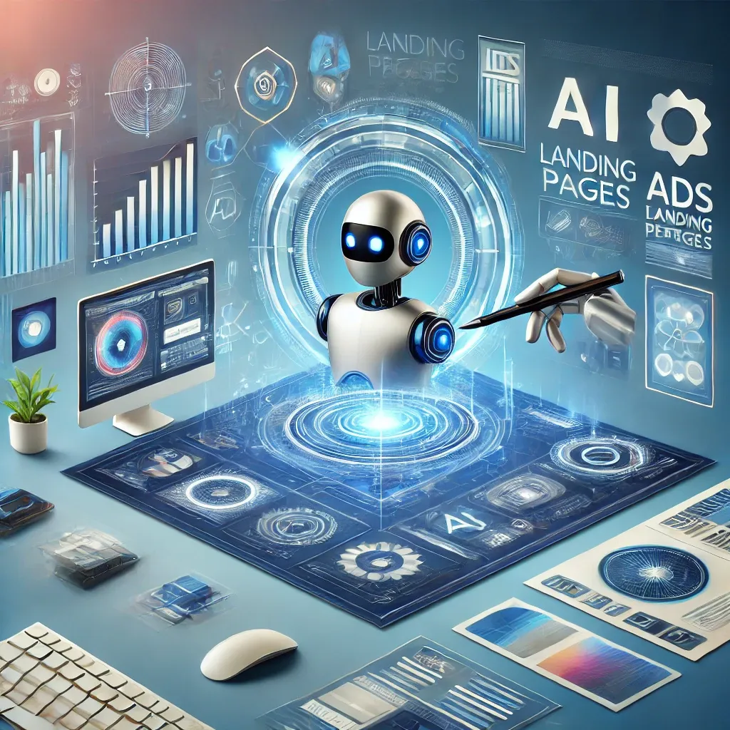 Sevn’s AI Approach to the Designer Shortage