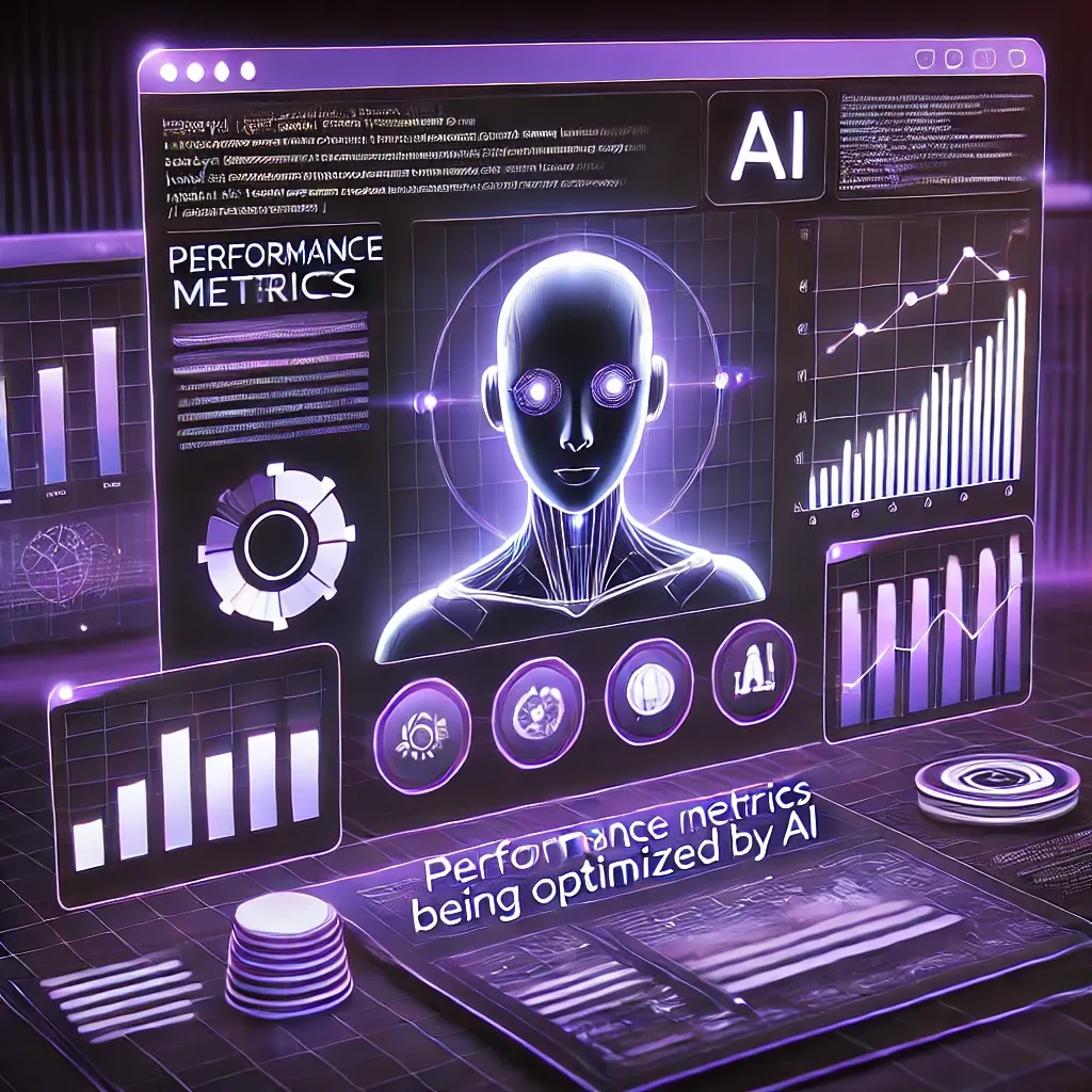 Meet Million: The AI-Driven Solution for Faster Websites