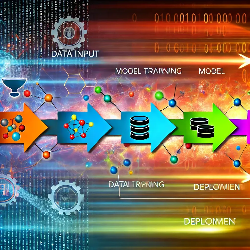 Preloop: Automating ML Deployment to Unlock Scientific Potential