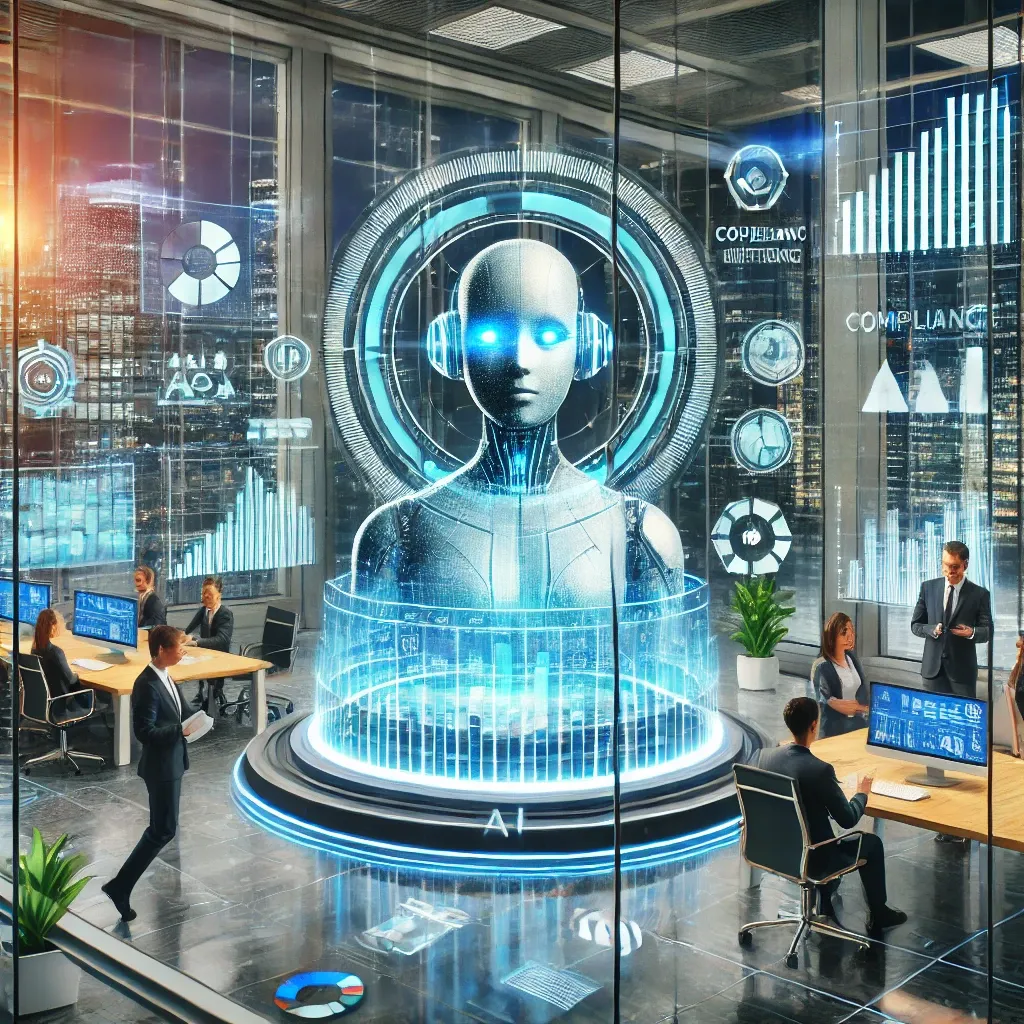 Shiboleth: The Future of Consumer Lending Compliance