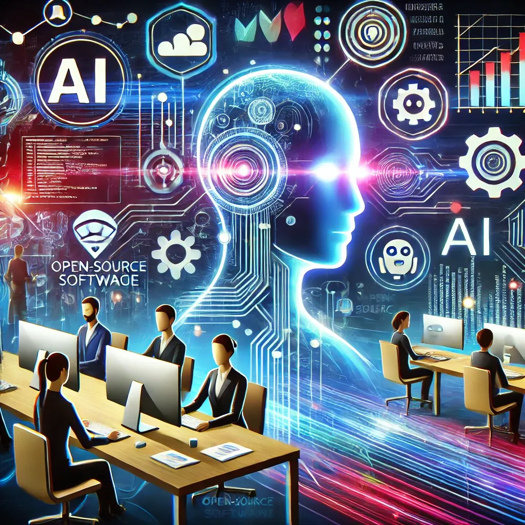 Superagent’s Role in Modern Business Strategy