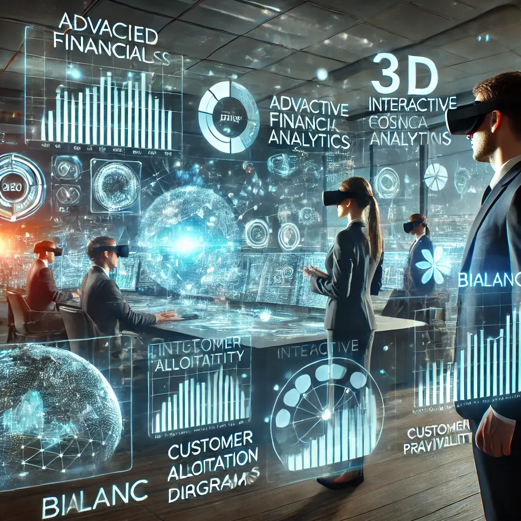 How Bilanc Helps Companies Identify and Optimize Cost Drivers