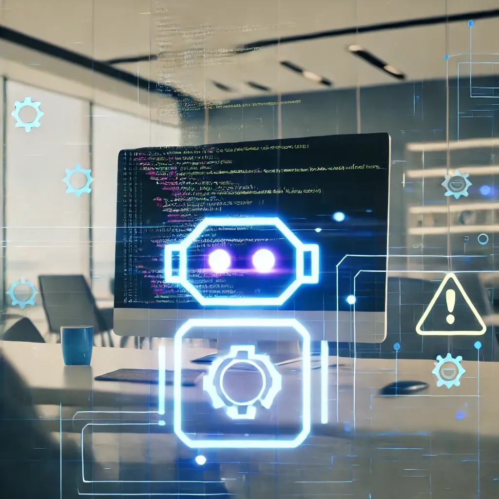 Code Governance Made Easy: An In-Depth Look at CodeAnt AI