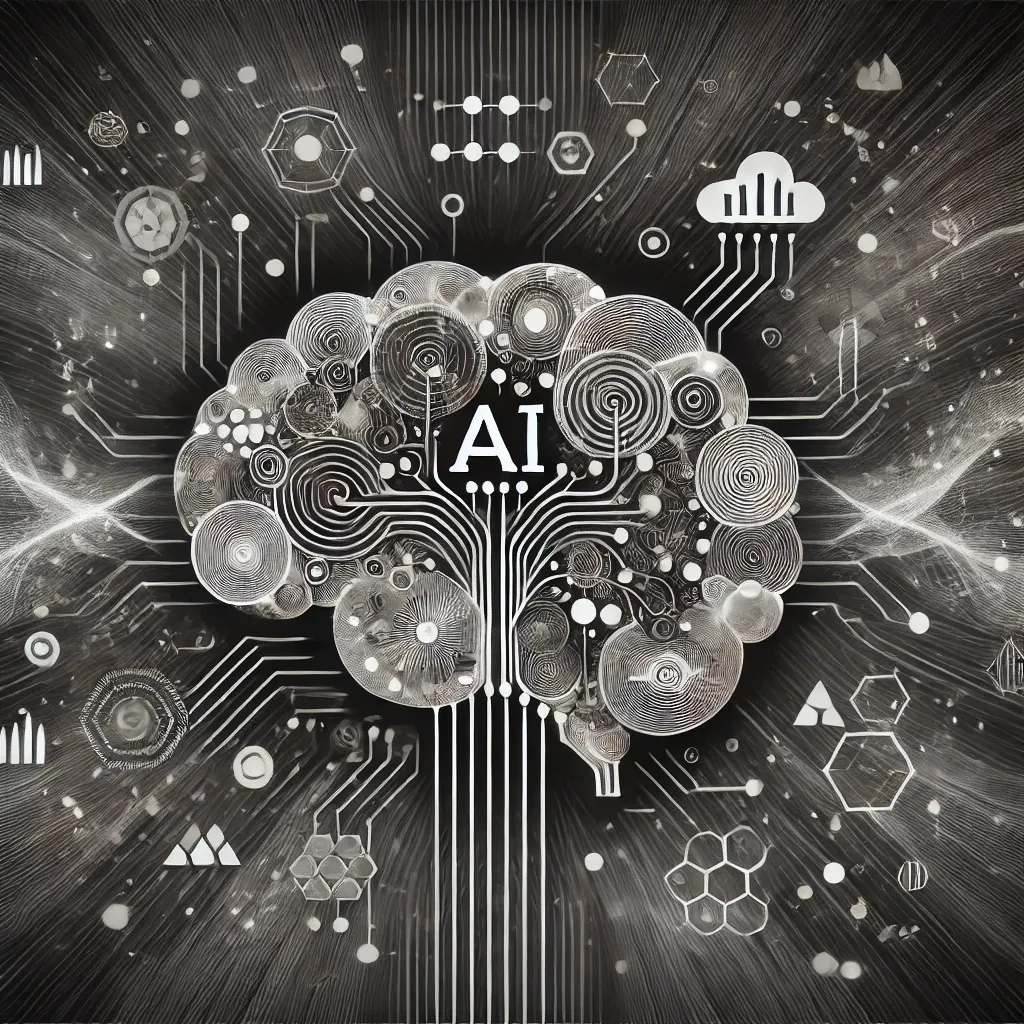 Smarter Revenue and Churn Insights with Centralize