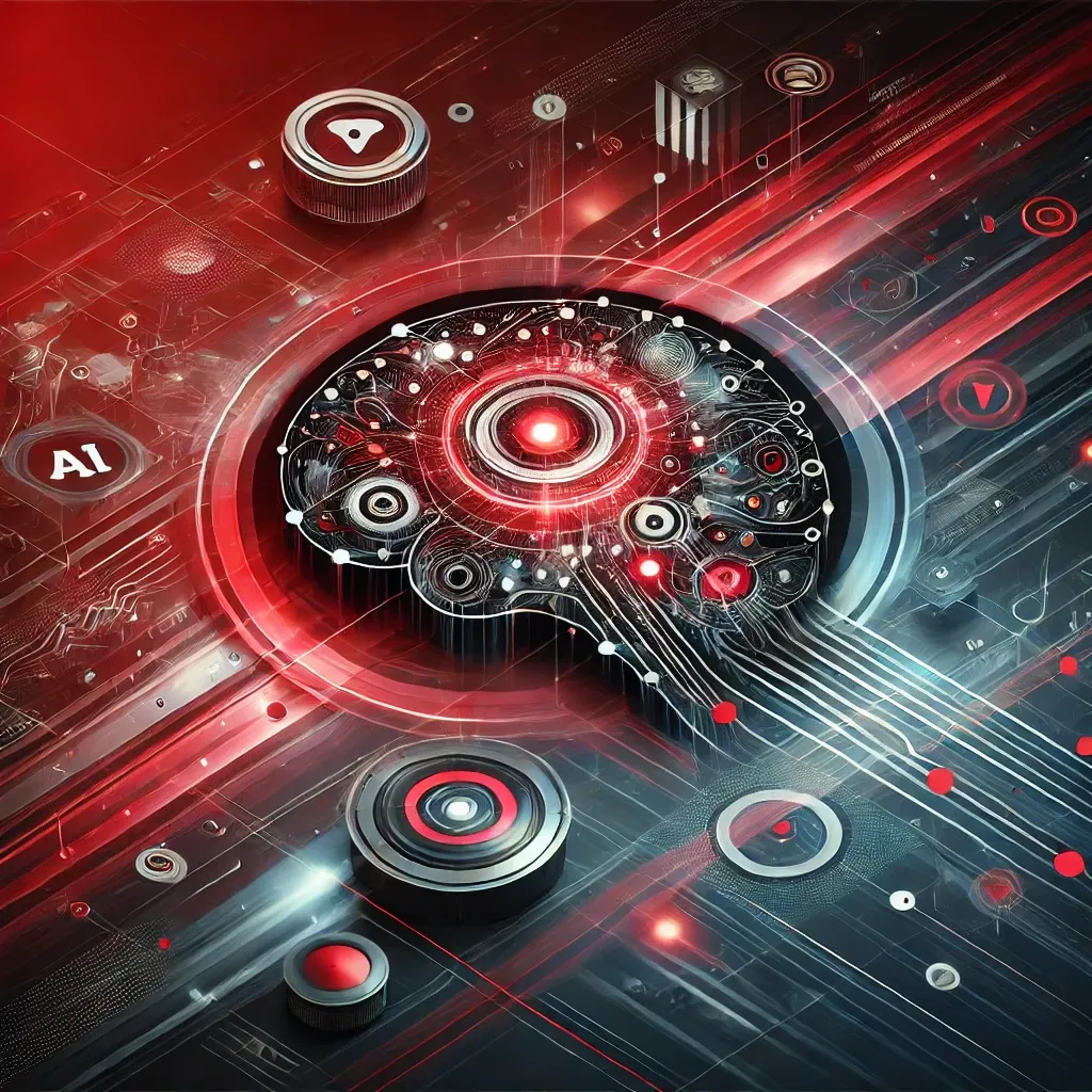 AI Reliability and Safety: Vectorview's Custom Evaluation Solutions