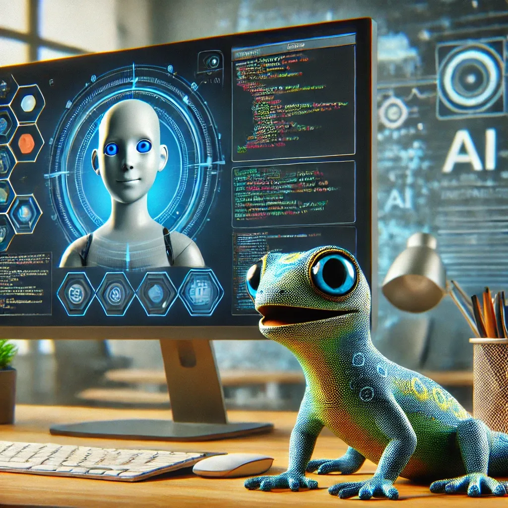 Greptile: Your AI Solution for Navigating Large Codebases