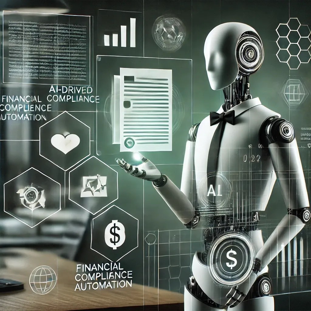 Arva AI: Automating KYB Processes for a More Efficient Future