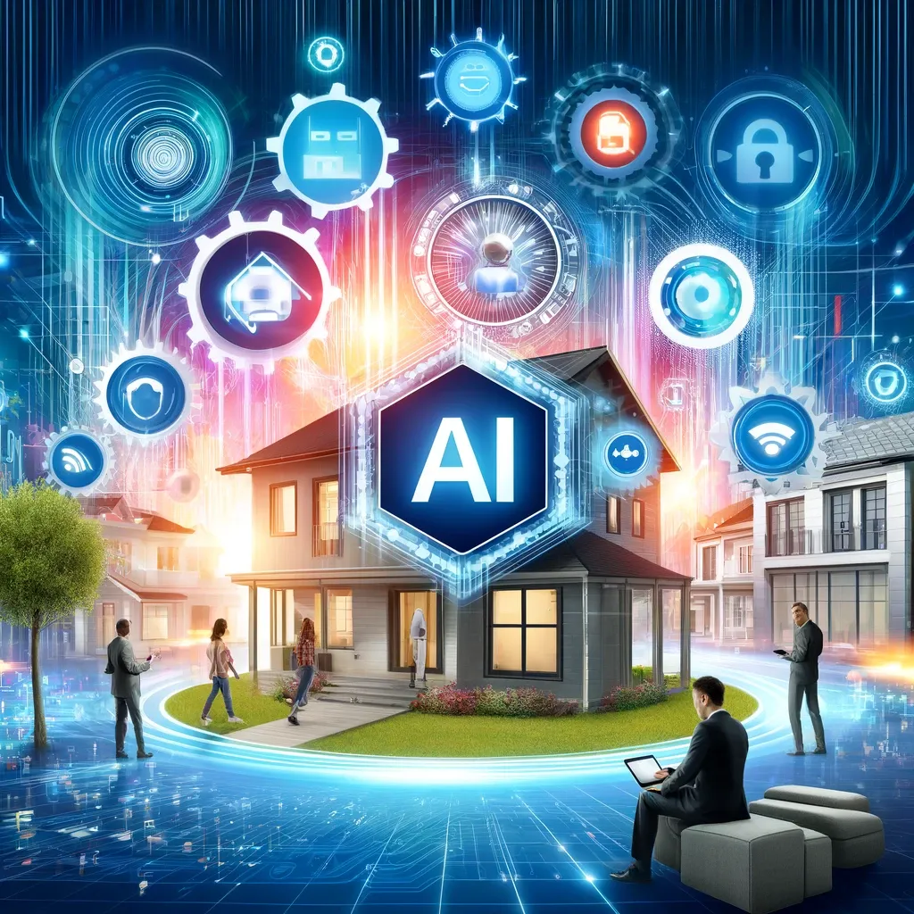 Smarter, More Efficient Home Services with Drillbit