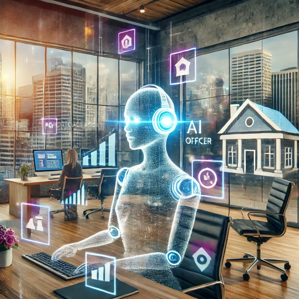 Kastle: Enhancing Customer Interactions with AI-Driven Solutions