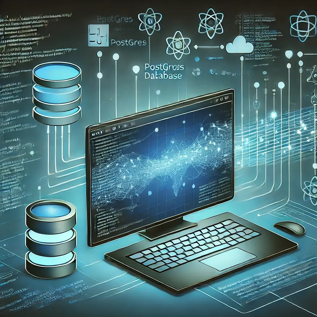 Secure, Type-Safe, and Real-Time: The Solarflare Advantage