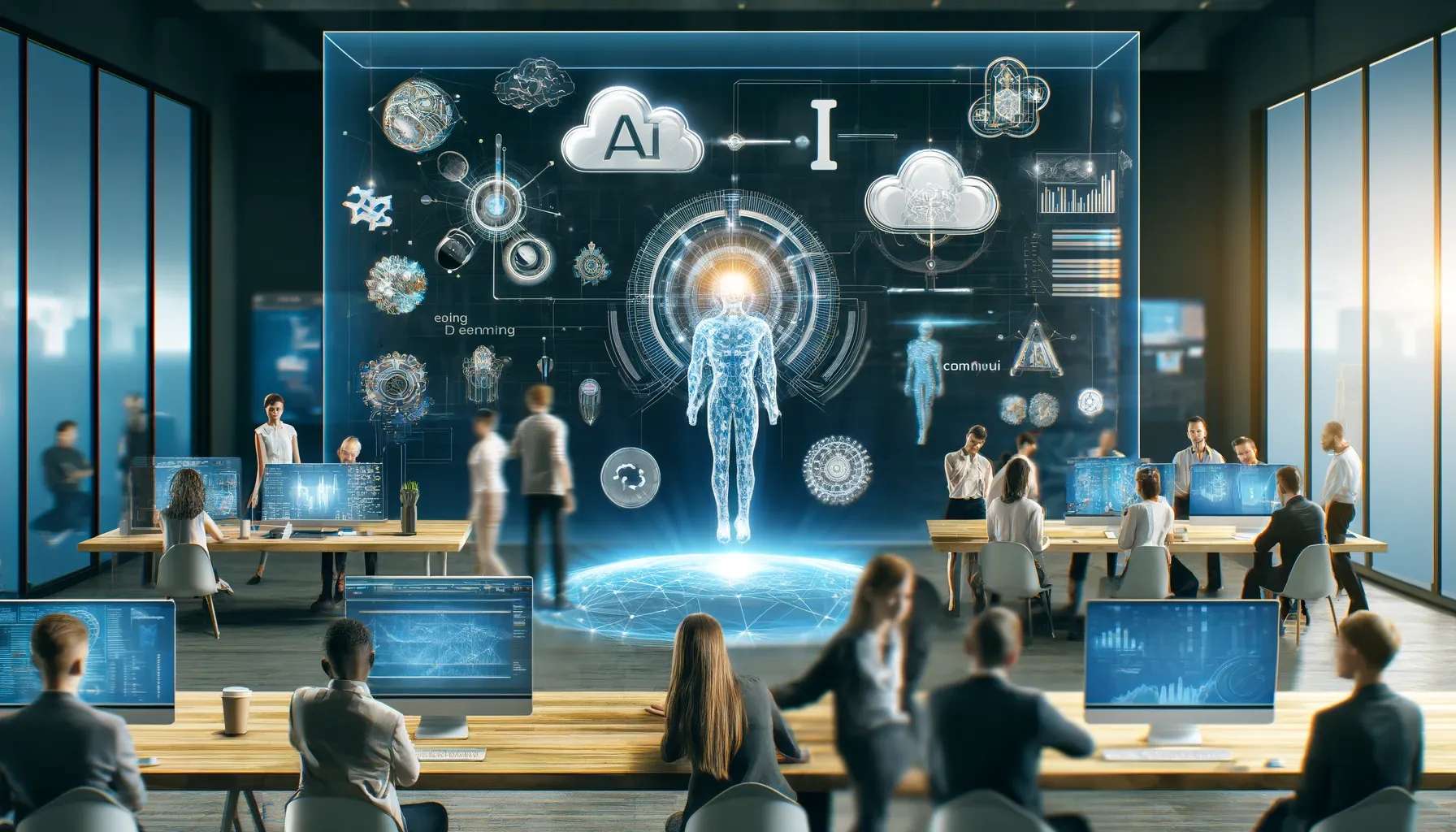 Comfy Deploy - Best place for product teams to use ComfyUI.