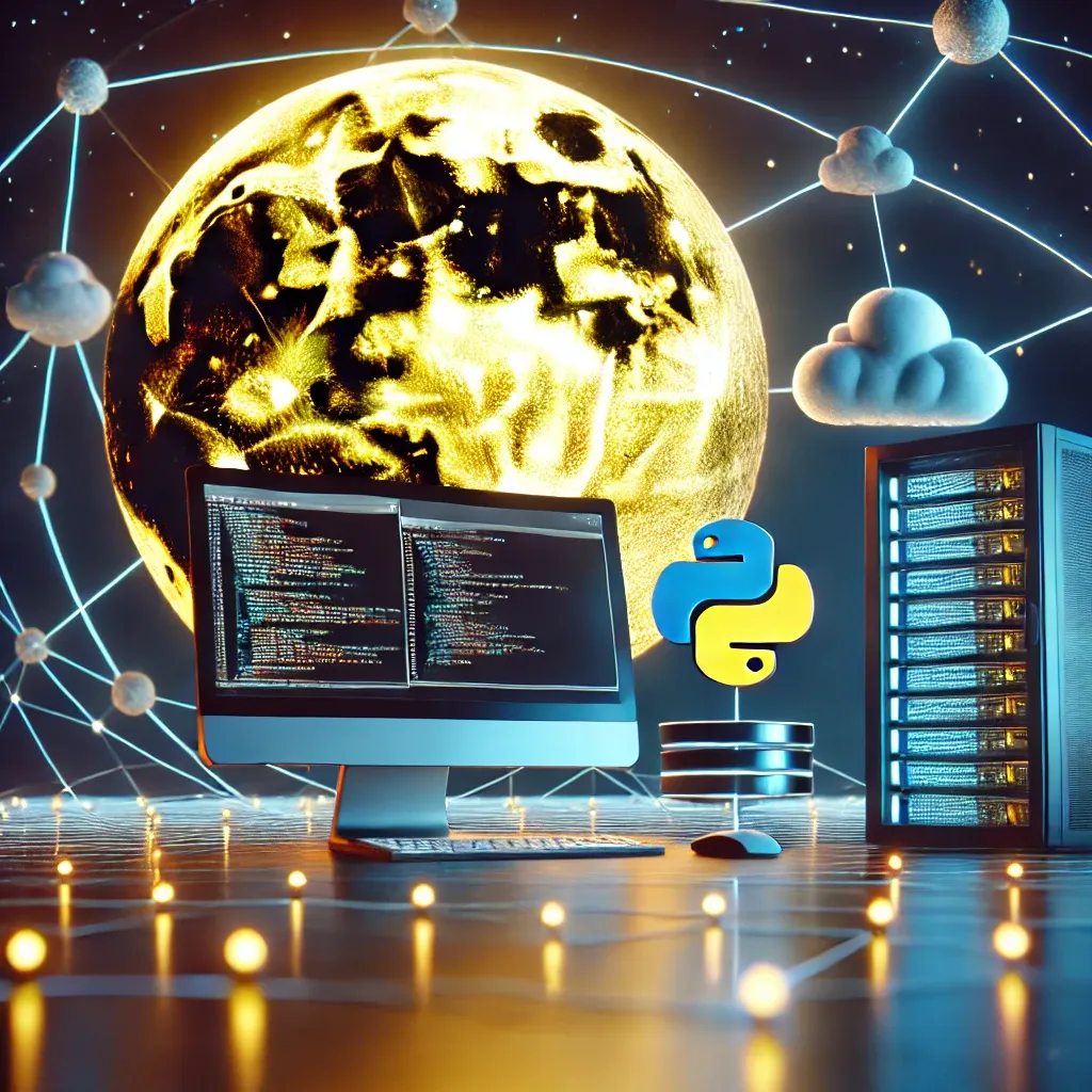 Turbocharge Your ML Research with Moonglow’s Innovative Platform